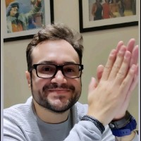Jonatas F.