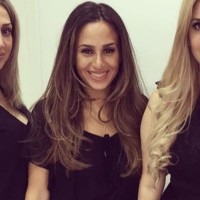 Linda Savci
