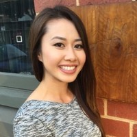 Alice Tran