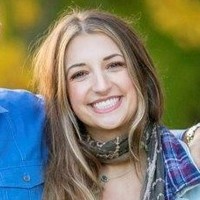 Madison Bridges