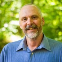 Geoff Elliott
