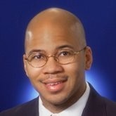 Trevor Meeks