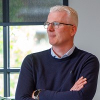 Jacco Schuijer