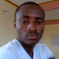 francis karani