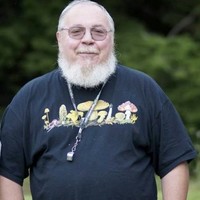 Walt Sturgeon