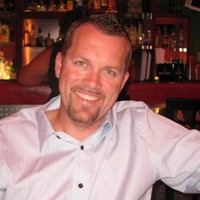 Chris Nunn
