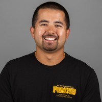 Alexander Kwong