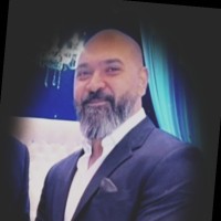 Anthony Beepat