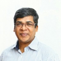 Shankar Babu P