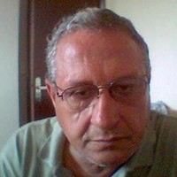 Jafer Daltro Pompeu -TTI - 264
