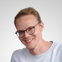 Andreas Scheipers