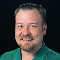 Sean Sullivan