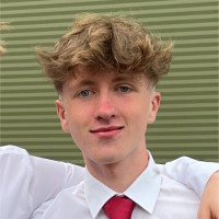 Evan Culligan
