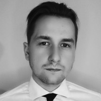 Dominik Ciężki