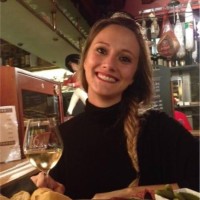 Aude Tisseraud