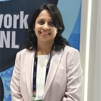 Shilpa Goel