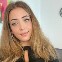 Sena Öznar