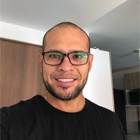 Cristhian Andres Cuenca Trujillo