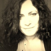 Véronique Desforges