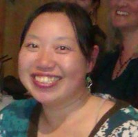 Bian Sitong--Nan