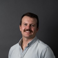 Keith Barlow