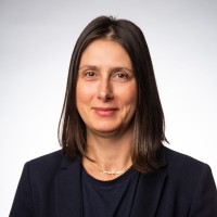 Gabriela Gonciulea