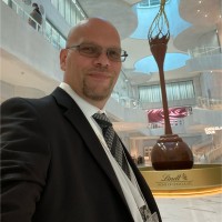 Daniel Würmli