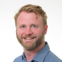 Andreas Kowohl