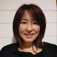 Mandy Ming