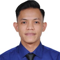 Chairul Rijal Hafidz