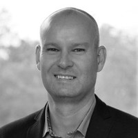 Carl-Johan Håkansson