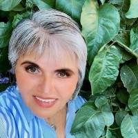 Jacqueline Espinoza Barraza