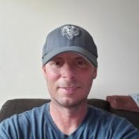 David Sorensen