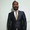 Devkumar Kamble