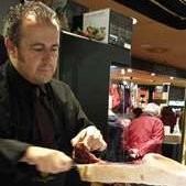 Rodolfo Fernandez del Cerro