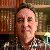 David Gracia Puigarnau