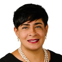 Cynthia Perez