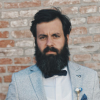 Turgay Karaman