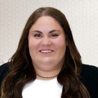 Caitlin Hoesterey