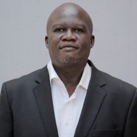 Fredrick oyoo