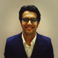 Satish Menon
