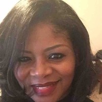 Sheila Hayes