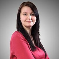 Ольга Антонова