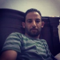 Yasin Undefined