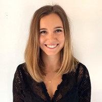 Morgane Le Pord