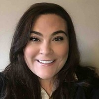 Kimberly Gavin
