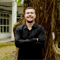 Thalles Macedo