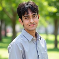 Vishwajeet Pundkar