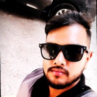 Tarun Sharma