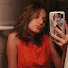 Micaela Sofía Ceroleni